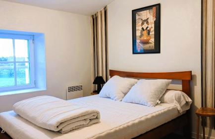 LE PUY DU FOU A 5 KM GITE 4 PERSONNES - Photo 10