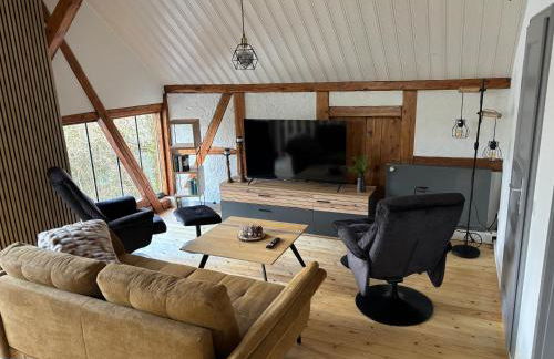 Ferienwohnungen Brenner einchecken und wohlfühlen - Foto 45