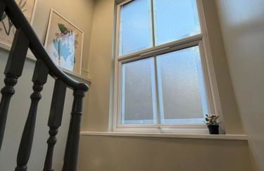 HideAway London - Foto 34