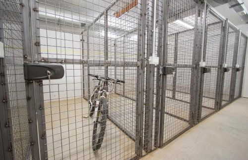 Residenza Cinisca - Foto 46