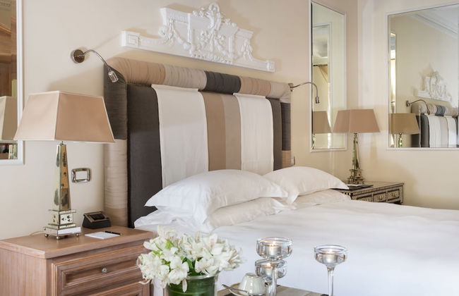 Il Palazzetto - Foto 5