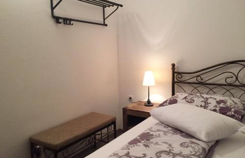 Villa Rosana - Foto 21