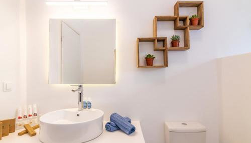 XEROLITHIA I - Foto 5