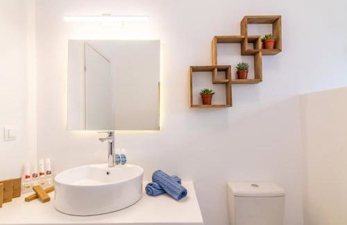 XEROLITHIA I - Foto 5