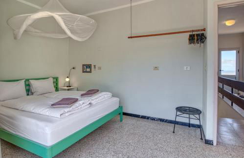 Casa Gran Vista Caldera - Foto 38