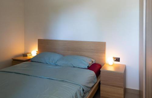 Villa Mrvica - Bilo, Primosten - Foto 6