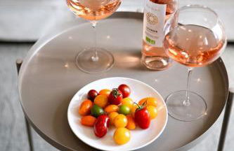 Le COQ Charlene - Monaco at 50m - Foto 24