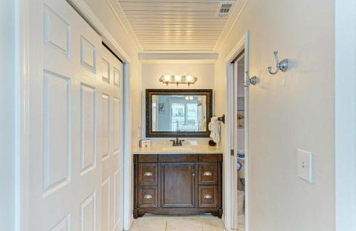 Anna Maria Island Beach Waves - Foto 38