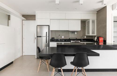 ZEE Studios by Viva - Studios a 200m da beira-mar norte - Foto 84