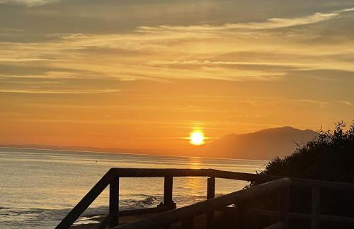 3070 Cabopino Luxury Apartment - Foto 35