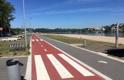 Casa do Mestrinho - Foto 48