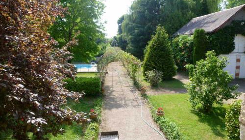 Beautiful French mansion Perigord Dordogne Lascaux - Foto 5