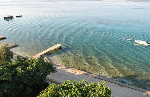 Apartment Cinthija - Foto 17