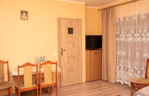 Agroturystyka Robinia - Foto 5