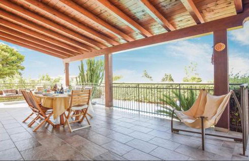 Villa indipendente - Foto 20