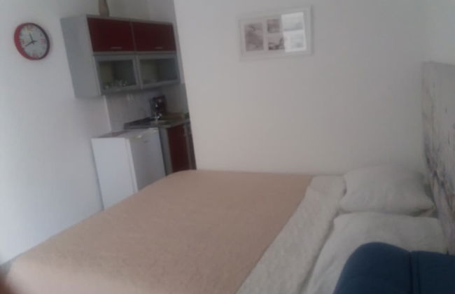 Stockholm Apartments - Foto 8