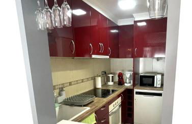 Best location for the perfect vacation - Foto 13