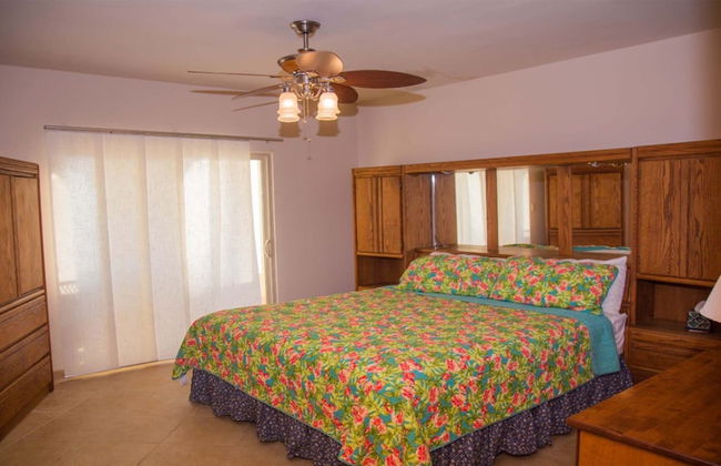 RPB Property Management - Photo 48