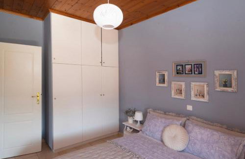 Studio Dionphaie - Διόνφαιη - Foto 31