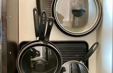 VN MOUNTAIN VIEWS PORTO - Foto 64