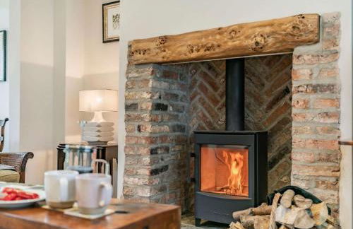 2 Bed in Driffield oc-75584 - Foto 7