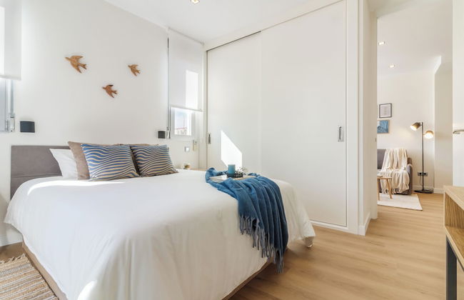 Justicia by Wynwood House - Photo 3