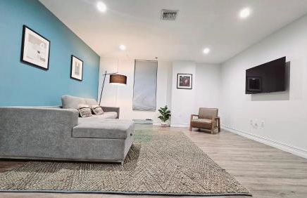 The Lofts on Clematis 406 Downtown West Palm Beach - Foto 2