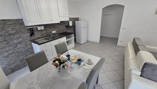 la casa di jo - Foto 3