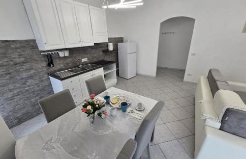 la casa di jo - Foto 3