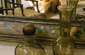 Iatrou Guesthouse - Foto 15
