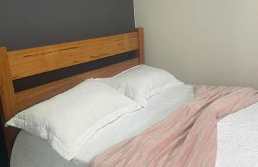 Casa Búzios - 5 pessoas - 10min a pé Rua das Pedras - Foto 19