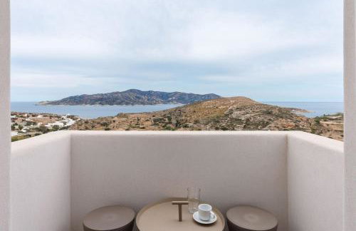 ANEMOLETHE - Foto 37