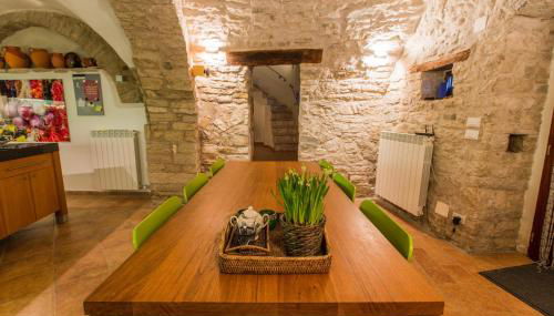 Casa Cristina - Foto 3