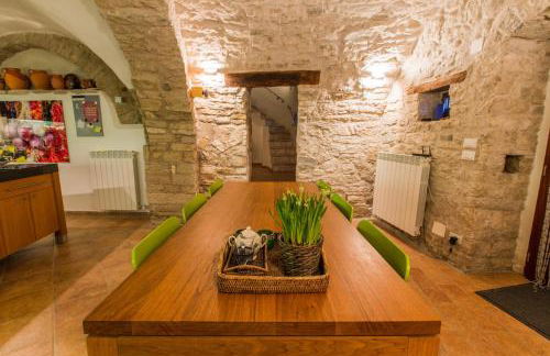 Casa Cristina - Foto 3