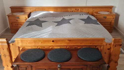 Gruentenausblick - Foto 4