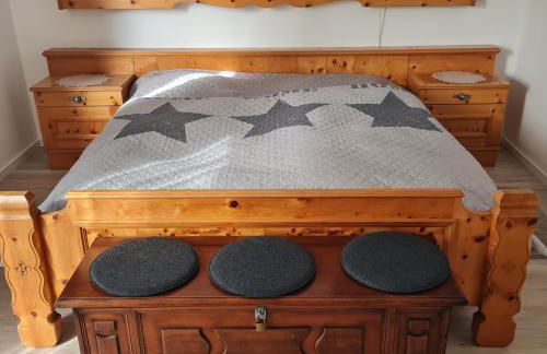 Gruentenausblick - Foto 4