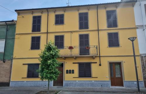 La Casa di Dedè - Foto 1