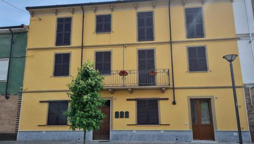 La Casa di Dedè - Foto 1