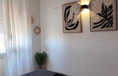 Petite Maison - Foto 35