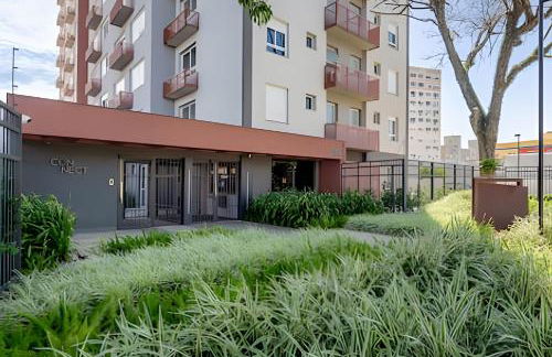 Cond Connect Puc - Foto 49