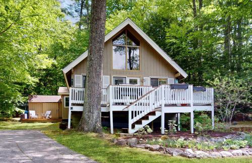 The Beech Cottage - Foto 5