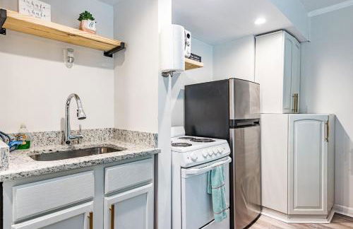 5br w community Pool close to North Hills! - Foto 25