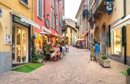 Sopra il Lago 113 - Foto 11