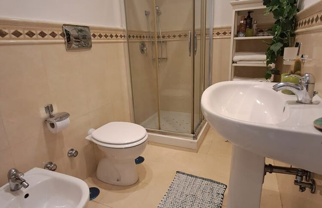 Casa Christian - Foto 25