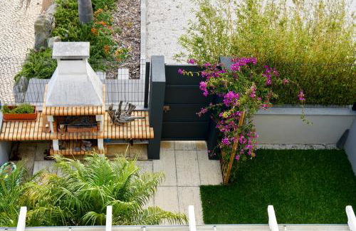 Casa Mar e Serra - Foto 21