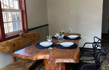 Casa Bendito - Photo 26