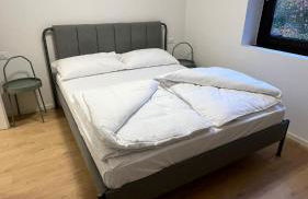 Trentino Apartments - Casa Laita - Foto 16