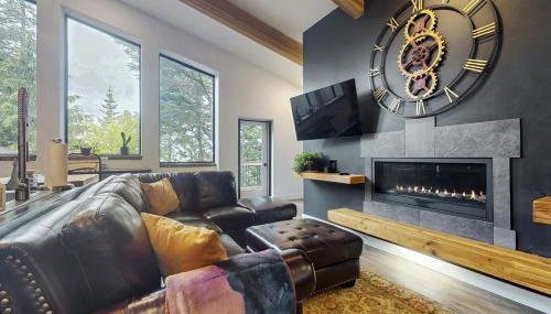 Tides & Timber - Foto 4