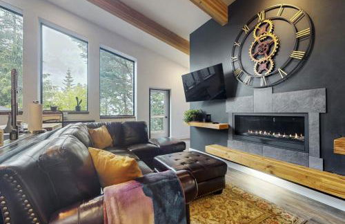 Tides & Timber - Foto 4