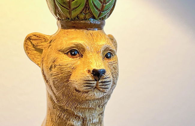 Historic 3-Bedroom Home in the Heart of Greenwich - Foto 36